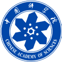 中国科学院大学