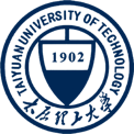 太原理工大学