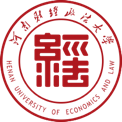 河南财经政法大学