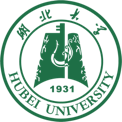 湖北大学