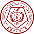 长春中医药大学